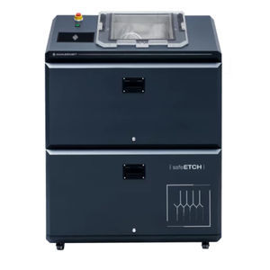 removal system
