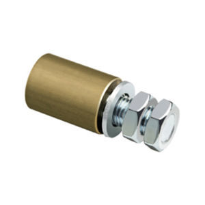 bearing roller 1