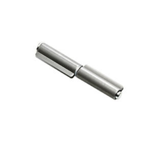 pivot hinge