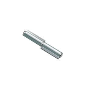 pivot hinge