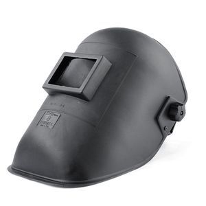 passive welding helmet 1