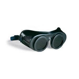 welding protective goggles