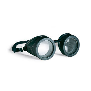 welding protective goggles
