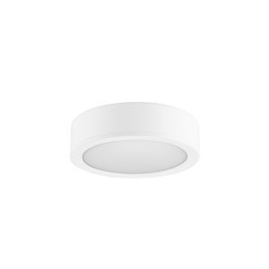LED spotlight