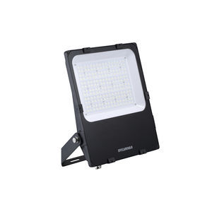 LED floodlight