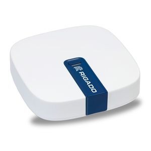 communication gateway