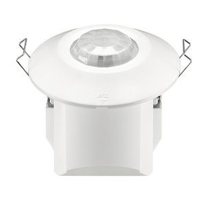 ambient light sensor