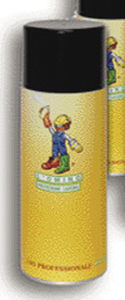lubricant grease