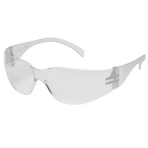 UV protective goggles