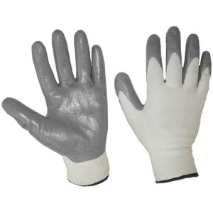 work glove