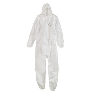work coveralls