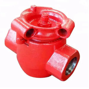 plug valve