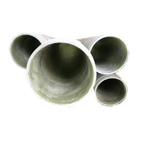oil pipe