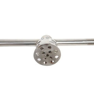 liquid density sensor 1