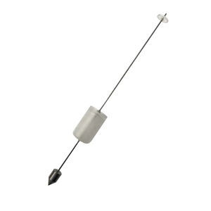 density meter 1