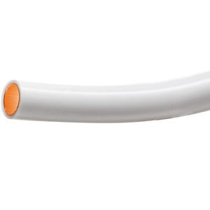 copper tube