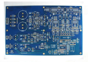 OEM PCB