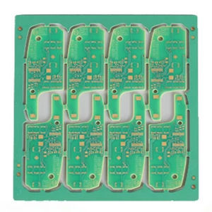 multilayer PCB
