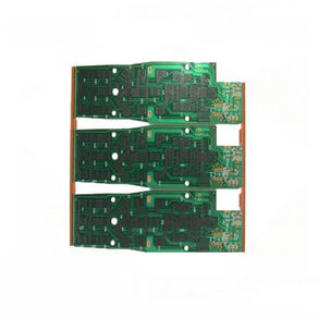 multilayer PCB