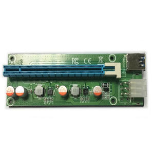 lead-free PCB