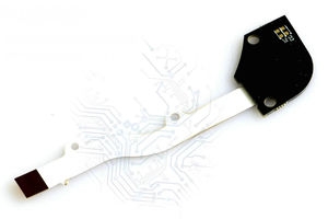flexible PCB