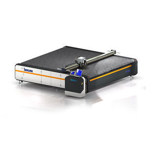 knife cutting machine