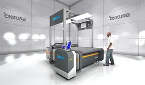 knife cutting machine 1