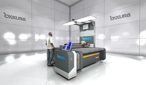 knife cutting machine 1