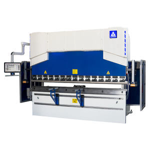 mechanical shear