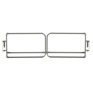 swing gate