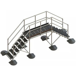 work platform