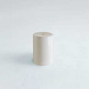 plastic packaging tube