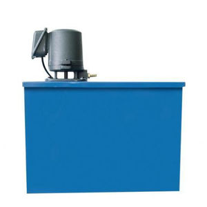 air cooling system