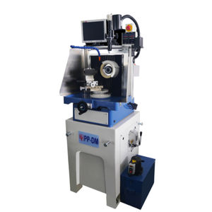 workpiece sharpening machine