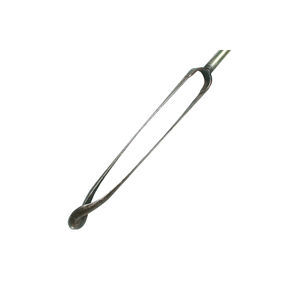 handheld auger 1
