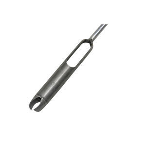handheld auger 1