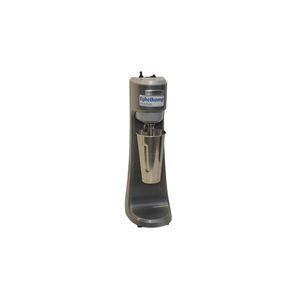 rotary laboratory stirrer