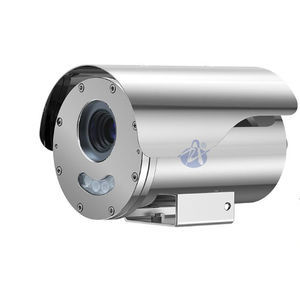 IR camera