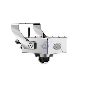 industrial camera