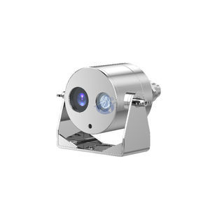 camera for marine applications