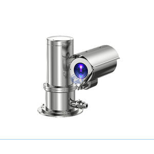 industrial camera