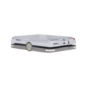 transport AMR