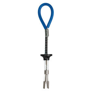 stainless steel fall arrest anchor 1