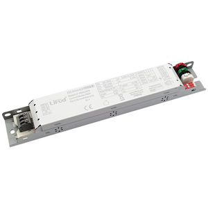 Adjustable LED driver - LF-GMDYM series - Lifud - dimmable / PWM / high ...