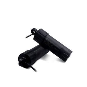 VOC volatile organic compound sensor