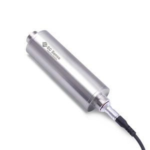 CO sensor