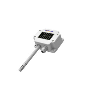 NH3 sensor