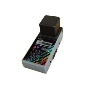food analyzer