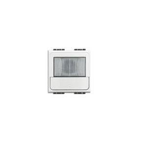 passive infrared motion sensor