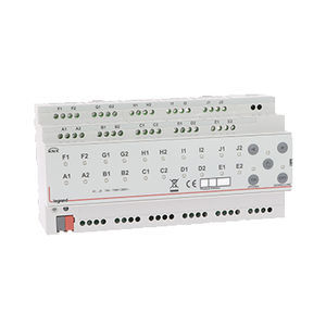 voltage monitoring relay